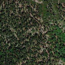 Satellite imagery of Steigwand, AT