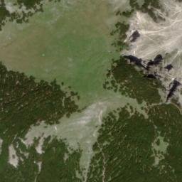 Satellite imagery of Guffertstein, AT