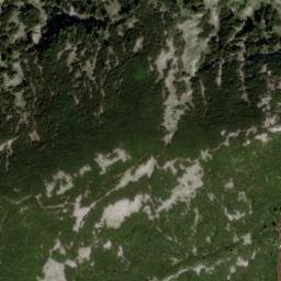 Satellite imagery of Sandegg, AT