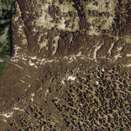 Satellite imagery of Sandegg, AT