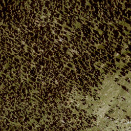Satellite imagery of Rosskopf, AT