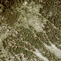 Satellite imagery of Rosskopf, AT