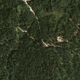 Satellite imagery of Nieder Kaiser, AT