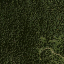Satellite imagery of Kalkstein, AT