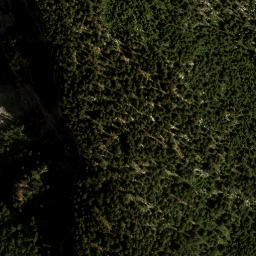 Satellite imagery of Gerhardstein, AT