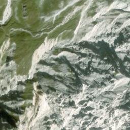Satellite imagery of Schönfeld Schneid, DE