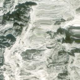 Satellite imagery of Schönfeld Schneid, DE