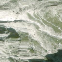 Satellite imagery of Schönfeld Schneid, DE