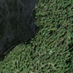 Satellite imagery of Burgstall Stein, DE