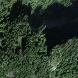 Satellite imagery of Burgstall Stein, DE