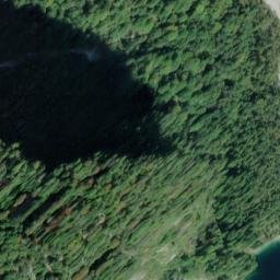 Satellite imagery of Burgstall Stein, DE