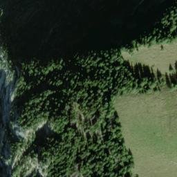 Satellite imagery of Gotzenberg, DE