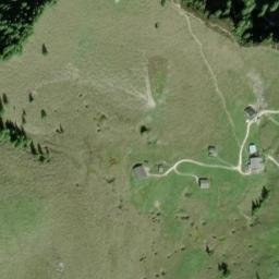 Satellite imagery of Gotzenberg, DE