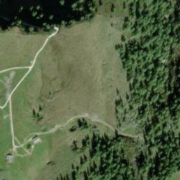 Satellite imagery of Gotzenberg, DE