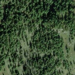 Satellite imagery of Gotzentauern, DE