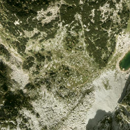 Satellite imagery of Kahlersberg, AT