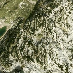 Satellite imagery of Kahlersberg, AT