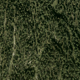 Satellite imagery of Tristkopf, AT