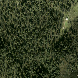 Satellite imagery of Tristkopf, AT