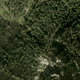 Satellite imagery of Tristkopf, AT