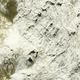 Satellite imagery of Wieselstein, AT