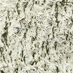 Satellite imagery of Scheibling Kogel, AT