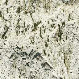 Satellite imagery of Scheibling Kogel, AT