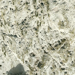 Satellite imagery of Scheibling Kogel, AT