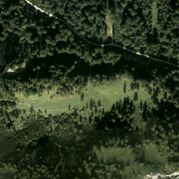 Satellite imagery of Schober, AT