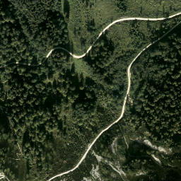 Satellite imagery of Schober, AT