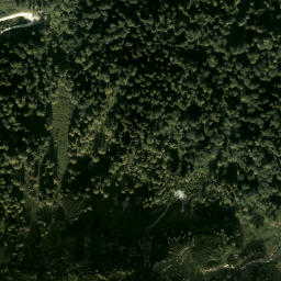 Satellite imagery of Schober, AT