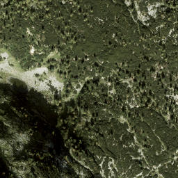 Satellite imagery of Langtal Kogel, AT
