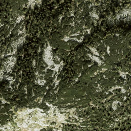 Satellite imagery of Arikögele, AT