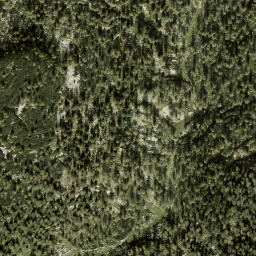 Satellite imagery of Arikögele, AT