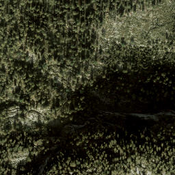 Satellite imagery of Arikögele, AT