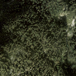 Satellite imagery of Mittlerer Schönbühel, AT