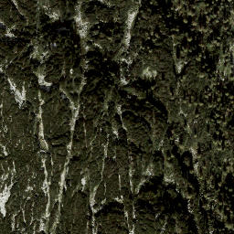Satellite imagery of Roßkogel, AT