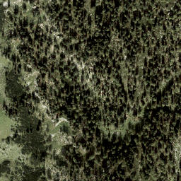 Satellite imagery of Roßkogel, AT