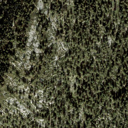 Satellite imagery of Hochfinet, AT