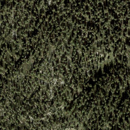 Satellite imagery of Hochfinet, AT