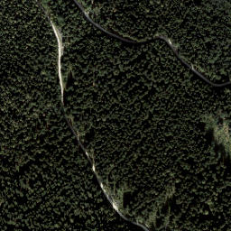 Satellite imagery of Schmalzkogel, AT