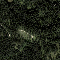 Satellite imagery of Wandl Kogel, AT