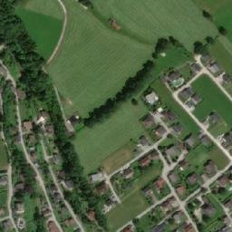 Satellite imagery of Schloß Sonnhof, AT