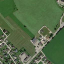 Satellite imagery of Schloß Sonnhof, AT