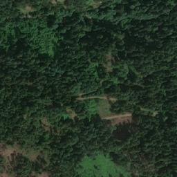 Satellite imagery of Lärcheck, AT