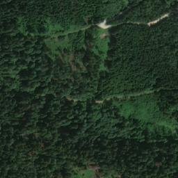 Satellite imagery of Lärcheck, AT