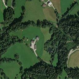 Satellite imagery of Ödstein, AT
