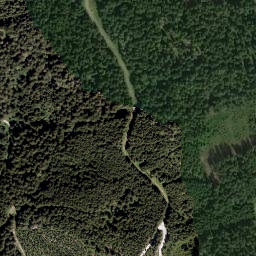 Satellite imagery of Aberlkogel, AT