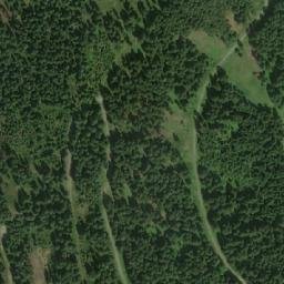 Satellite imagery of Aberlkogel, AT