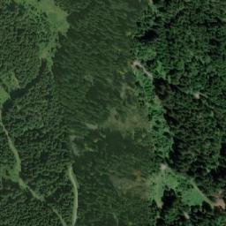 Satellite imagery of Aberlkogel, AT